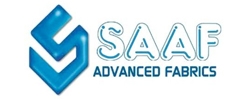 brand-profile-thumb